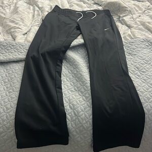 Nike Sweatpants